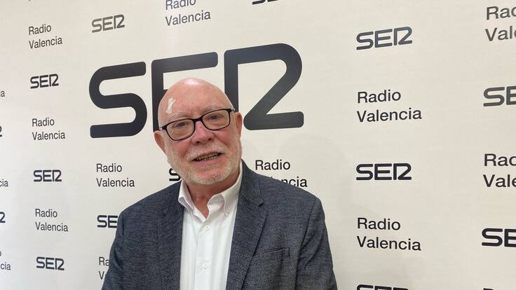 60 años de la Feria del Libro