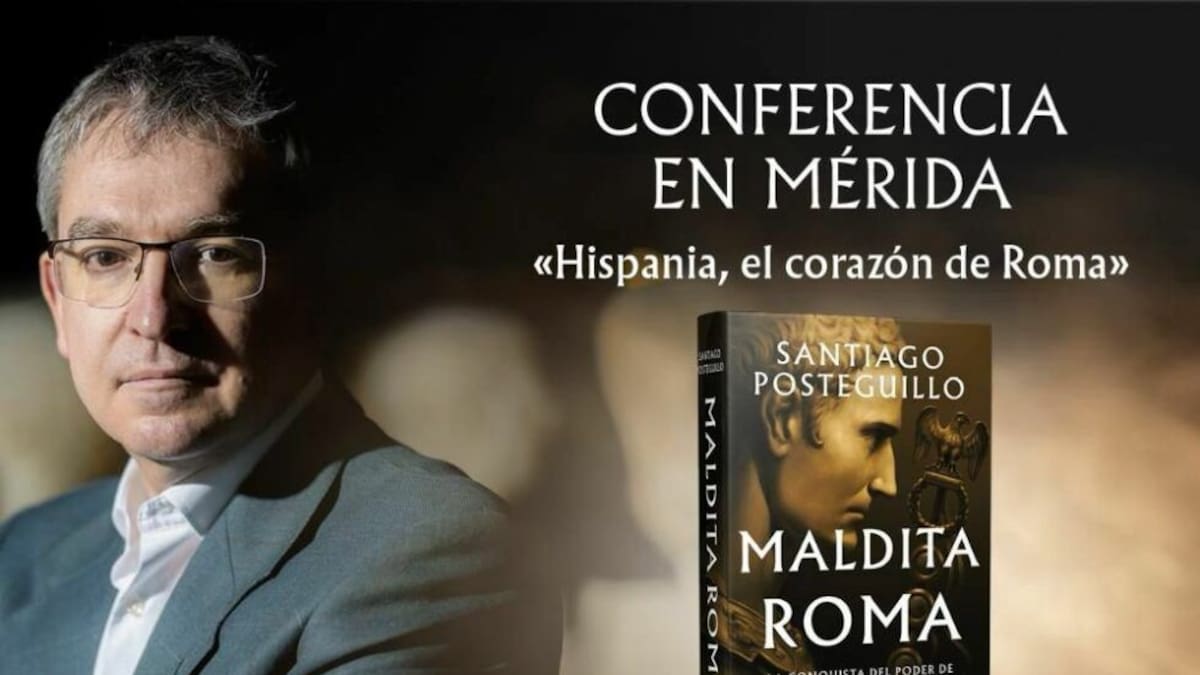 MERIDA CULTURAL 20 SEPTIEMBRE