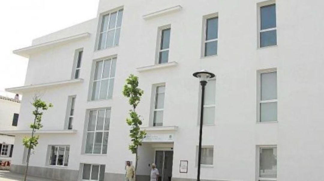 Els interns de les residències de gent gran podran sortir al carrer i rebre més d'una visita diària.