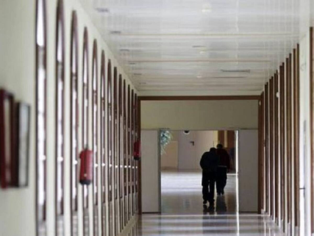 La Junta informa de 77 positivos más este viernes en Zamora