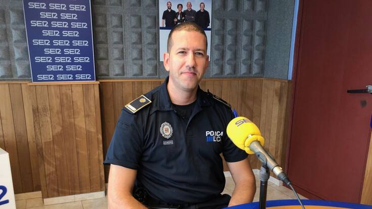 Todo lo que tienes que saber antes de lanzarte a volar un dron si quieres evitar multas