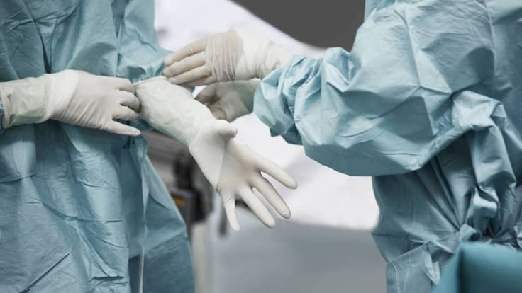 Entrevista a Fidel Fuentes