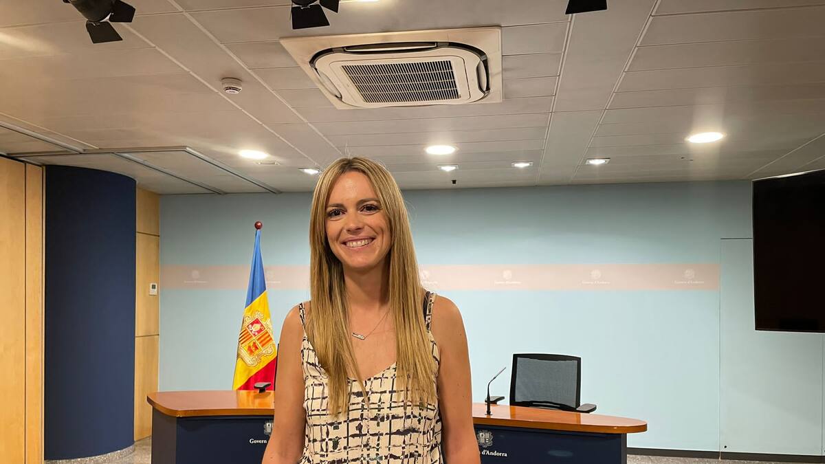 El Govern crea un protocol per homogeneïtzar l'atenció als punts lila no professionals