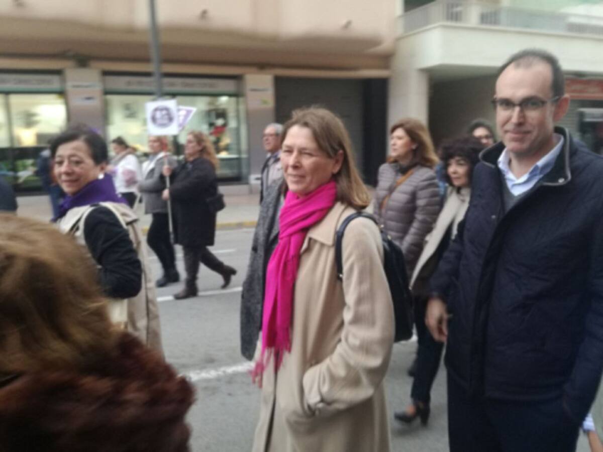 El PP de Ibiza alerta sobre descartes ilegales de atún rojo cerca de las Pitiusas