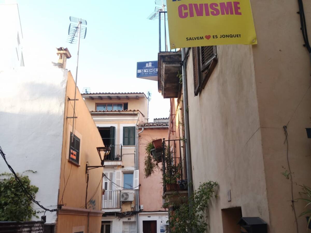 Reportaje Santa Catalina