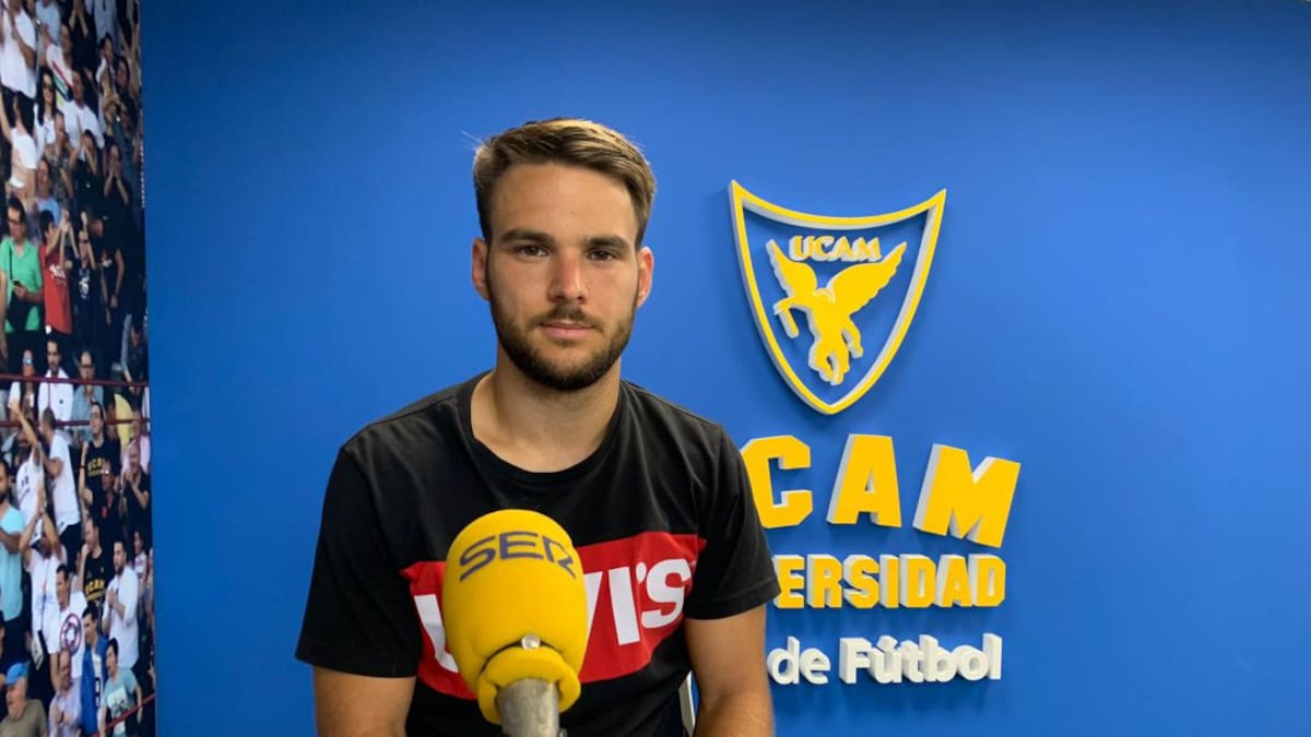 Entrevista a Tropi 29/09/2021