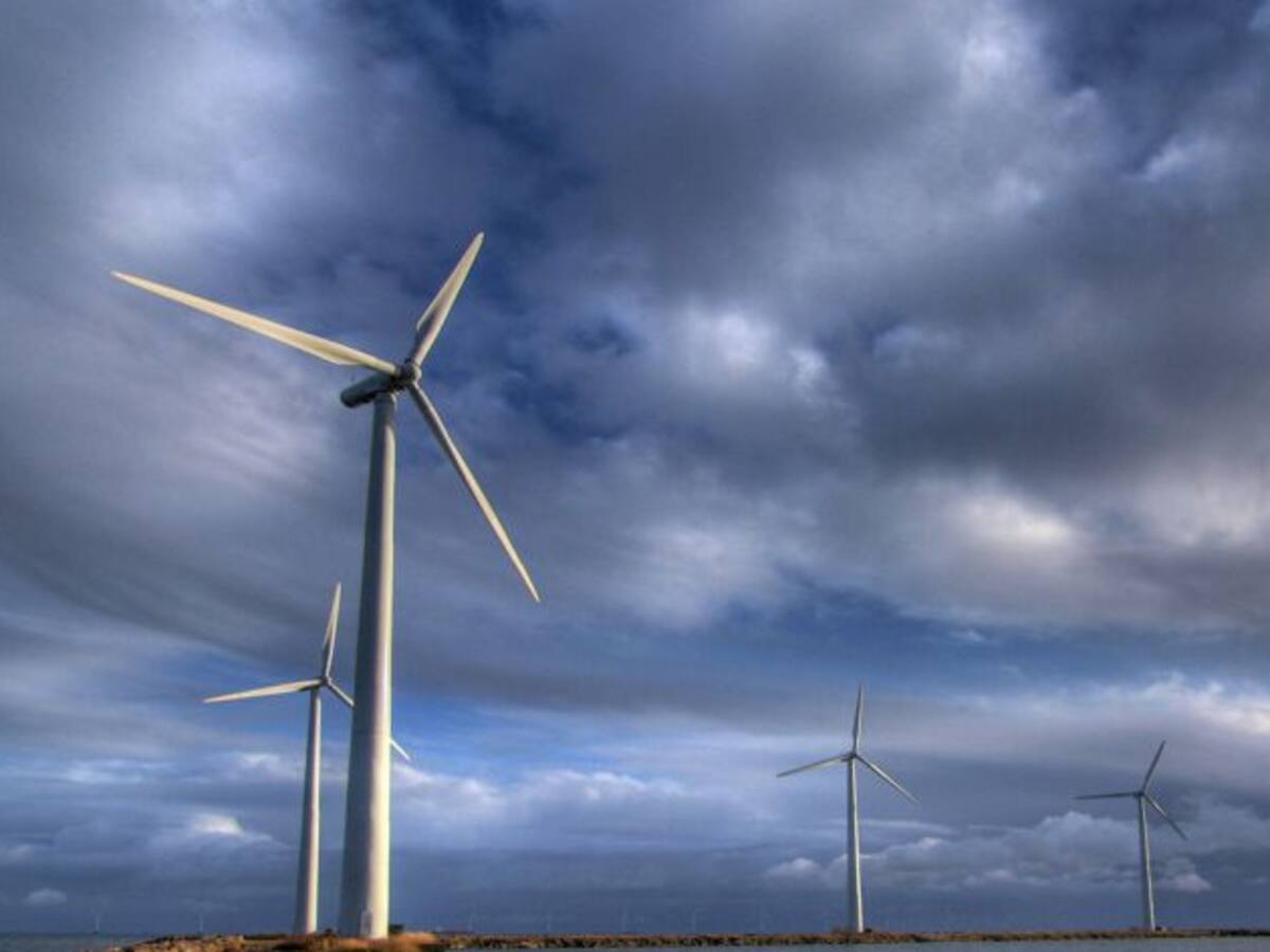 Más de 900 millones para líneas eléctricas en el Archipiélago