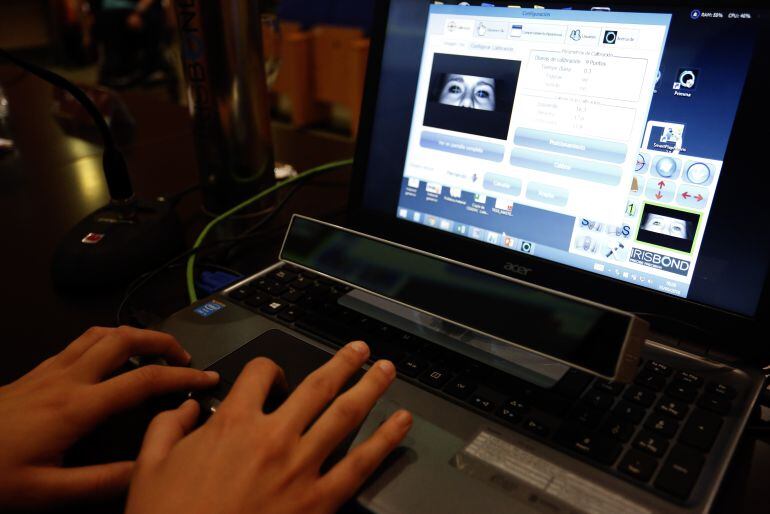 La ausencia de internet preocupa en los pequeños municipios de la región