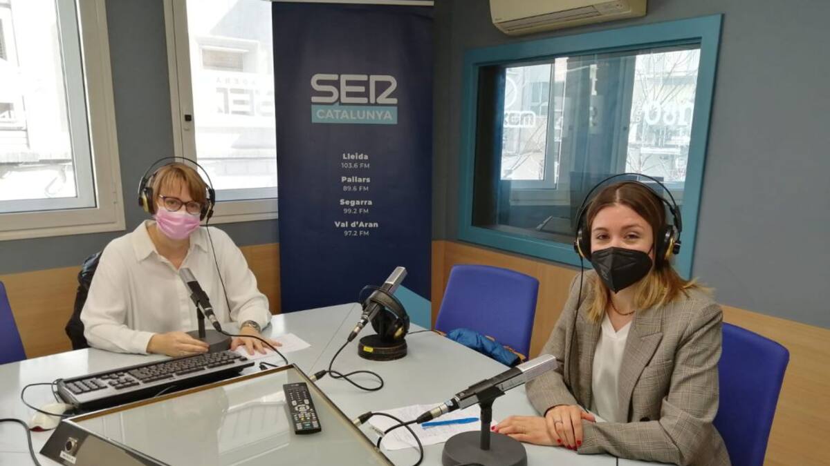 La UE duplicarà el pressupost del Erasmus+ dirigit a joves i docents per fer la transició digital