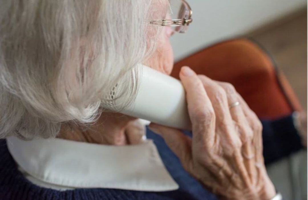 El Ayuntamiento ha llamado a 16.037 domicilios