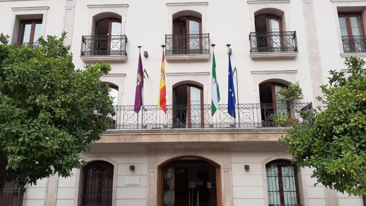 El PP expedienta al concejal de Coín (Málaga) detenido al caer una red de blanqueo