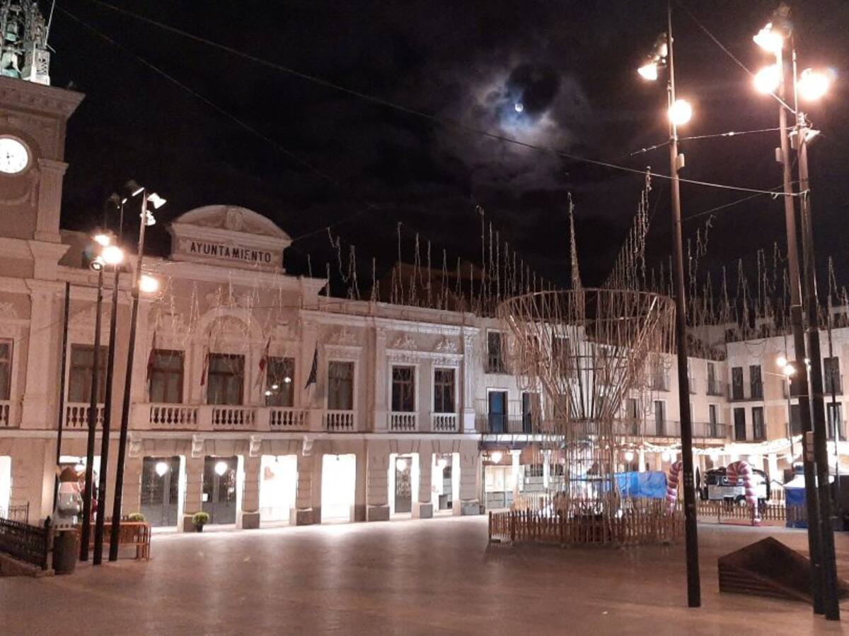 Coronavirus en Guadalajara: 267 contagios, 66 pacientes ingresados y 8 muertes en los últimos 4 días