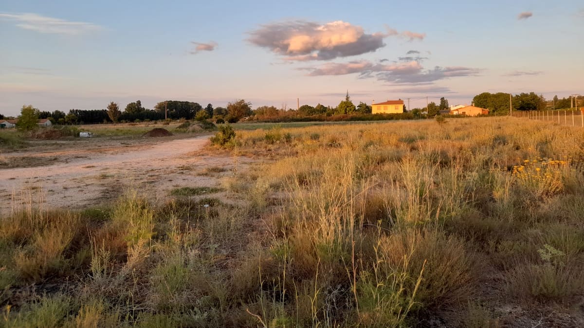 El ayuntamiento de Aranda se libra judicialmente de una indemnización de 12,8 millones de euros por su actuación en La Hijosa