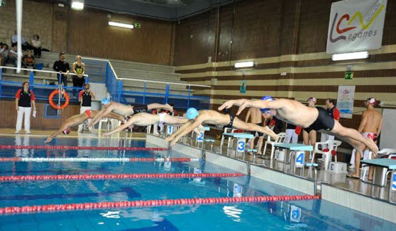 El club celebrará en 2017 su trigésimo aniversario