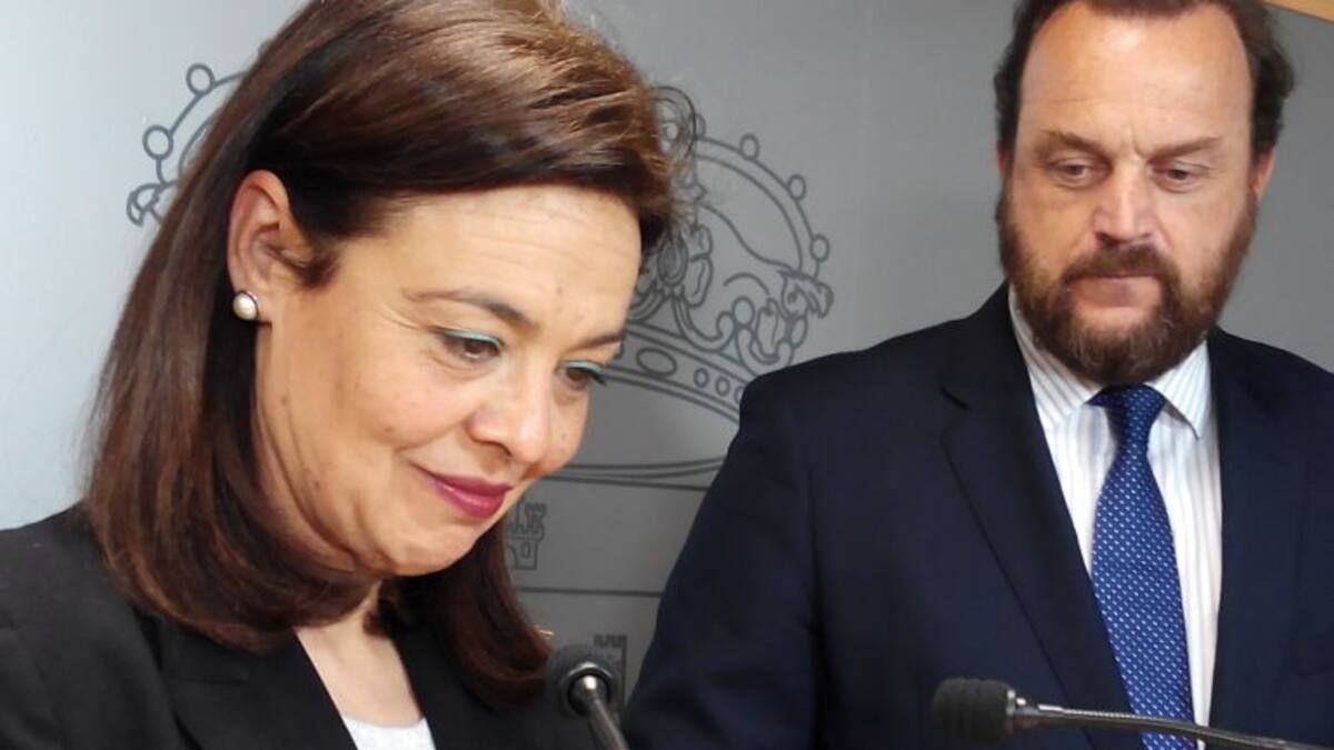 Ciudad Real, la primera de la región, que se suma a promover el consumo responsable de bebidas alcohólicas