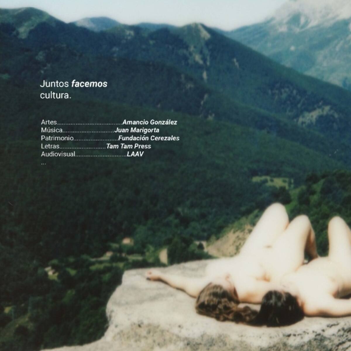 El Monasterio de Carracedo acoge la entrega de los primeros Premios Concejo de la Cultura Leonesa que concede la Diputación