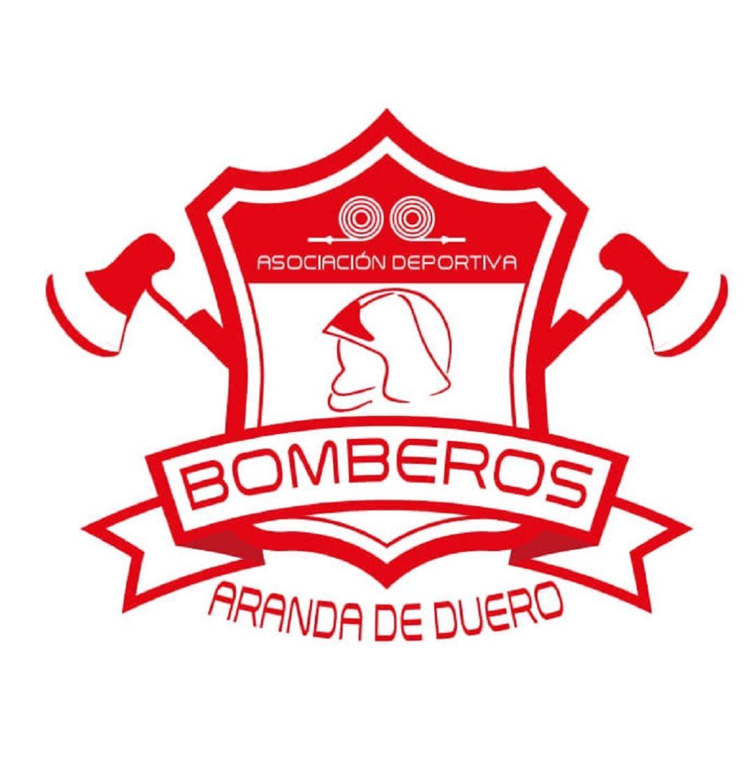 Asociación Deportiva Bomberos Aranda de Duero.