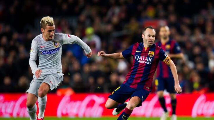 SER Deportivos (28/01/2015)