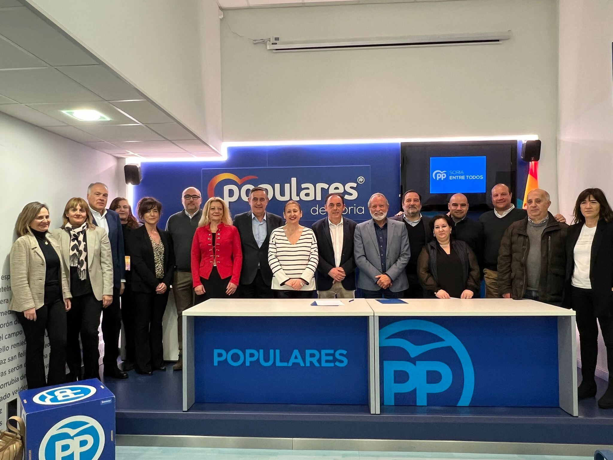 Integración PP-PPSO