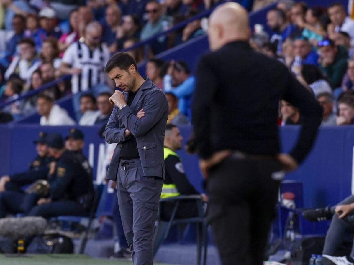 La tertulia del Real Zaragoza en SER Deportivos Aragón (21/04/2025)