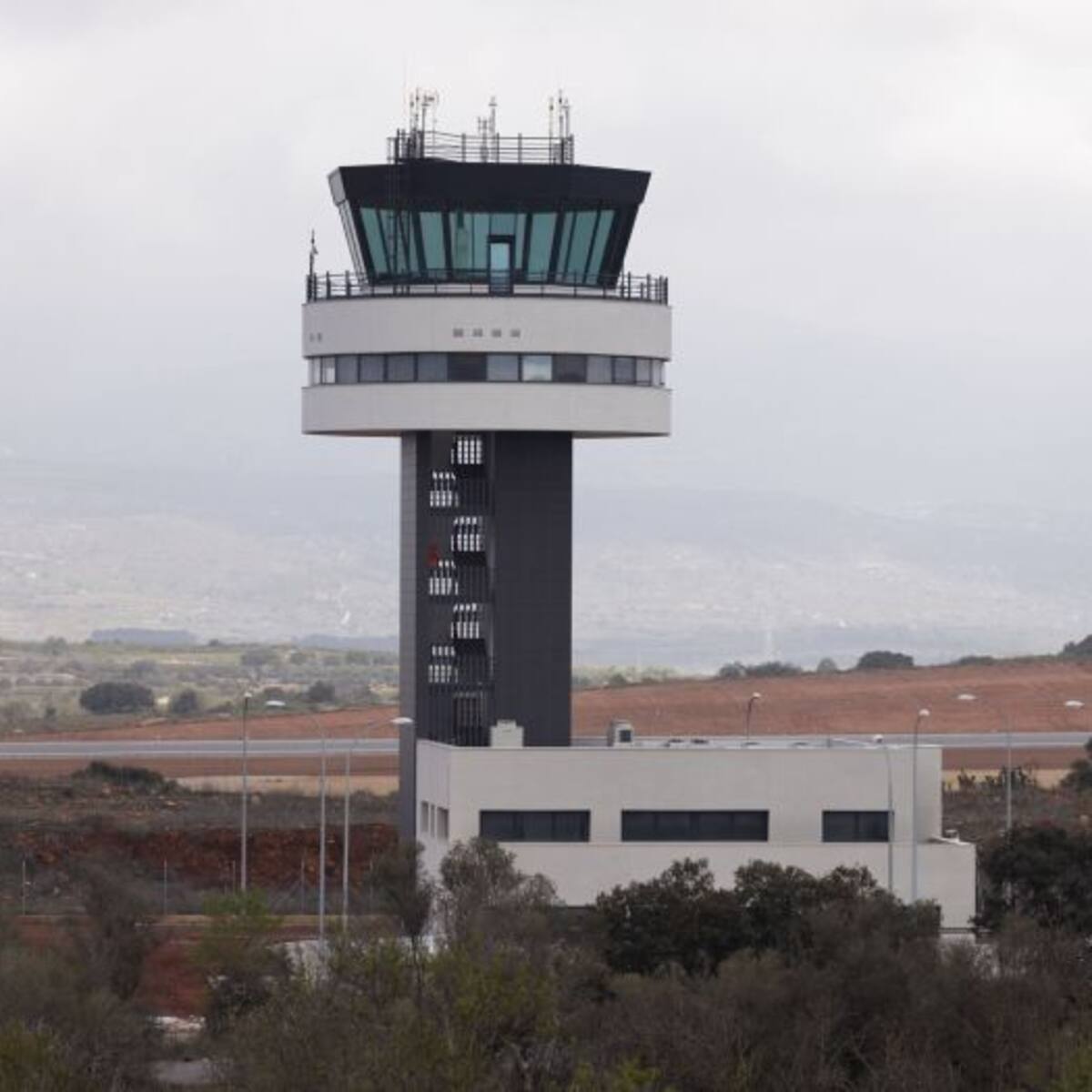 AEROCAS apuesta por promocionar la provincia para rentabilizar la base