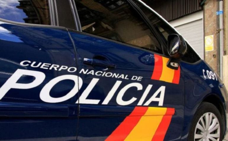 La policía detuvo al presunto autor del robo de 8.000 euros en Maó.