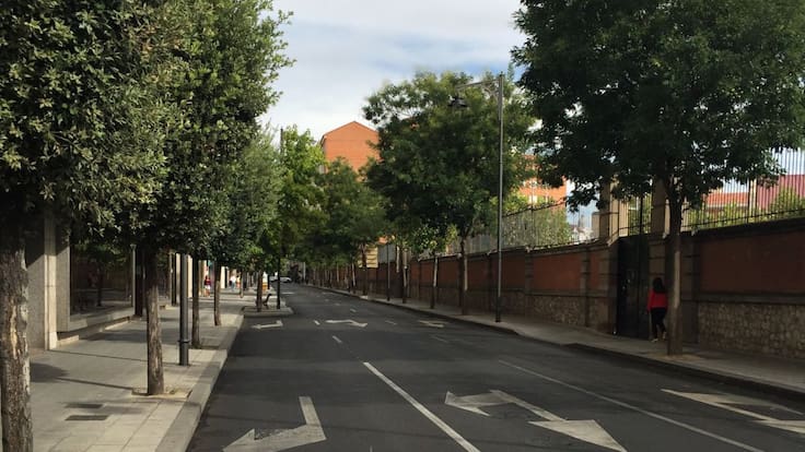 Carlos Moreno, asesor del Ayuntamiento de París: "El Covid19 ha hecho por el teletrabajo lo que no se ha podido en décadas"