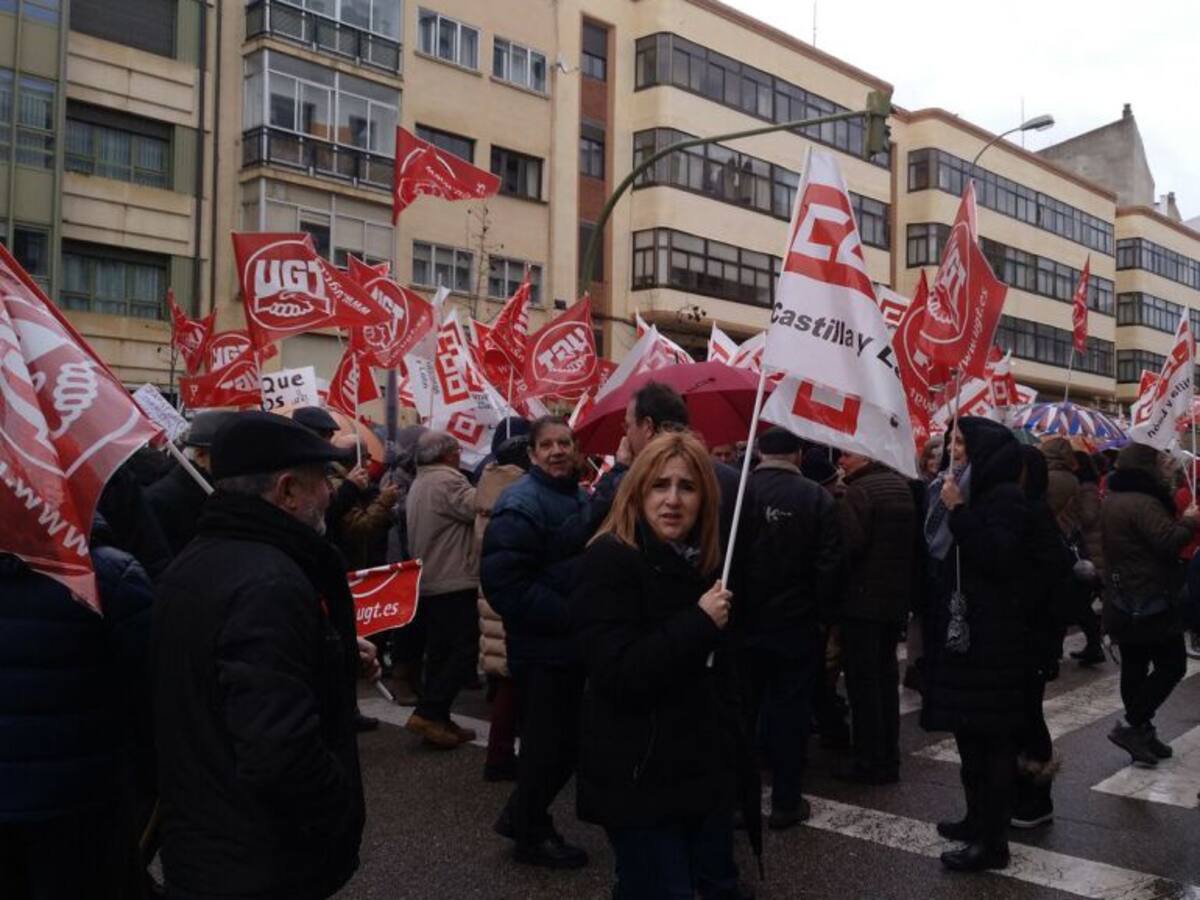 Cáritas y Cruz Roja cubre la alimentación y necesidades básicas de 59 pensionistas sorianos que no llegan a fin de mes