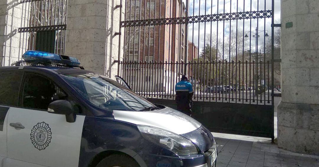 La convocatoria servirá para cubrir 77 plazas