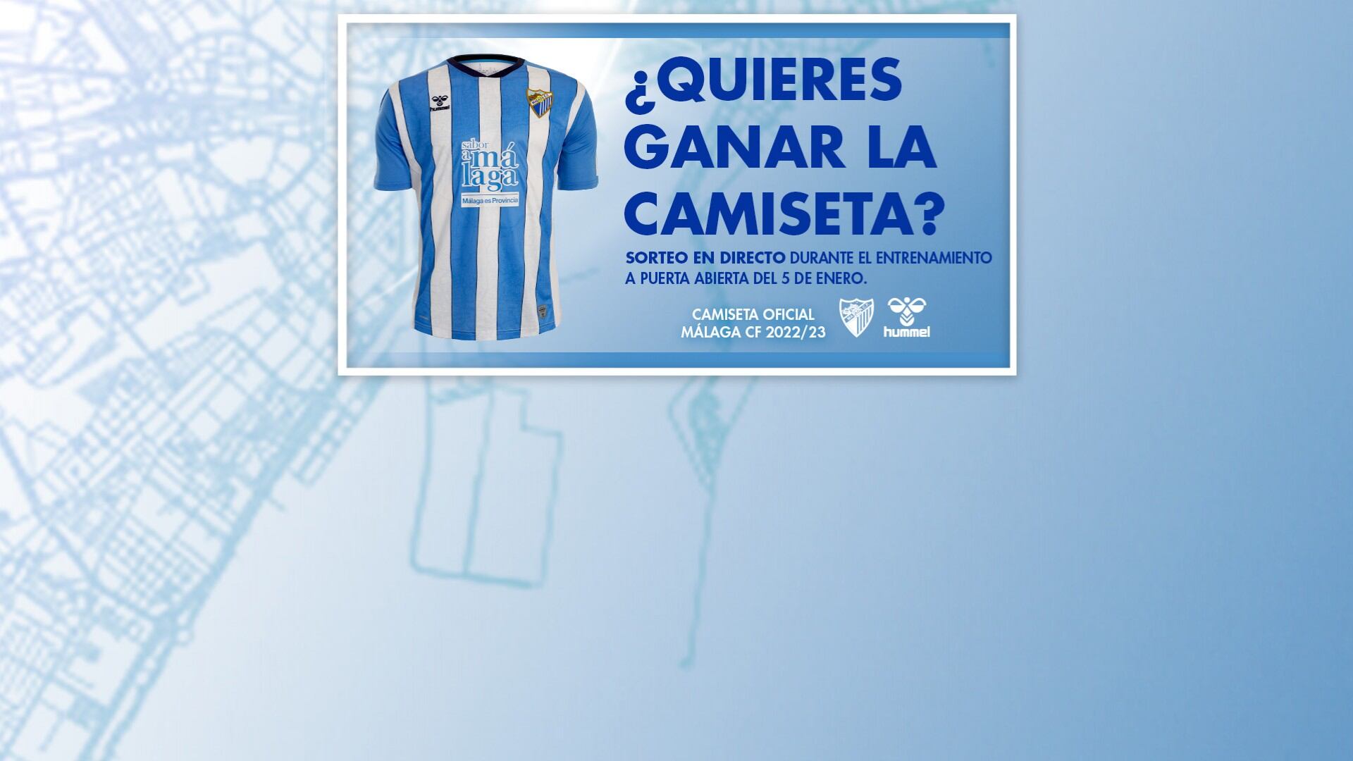 Málaga Club de Fútbol