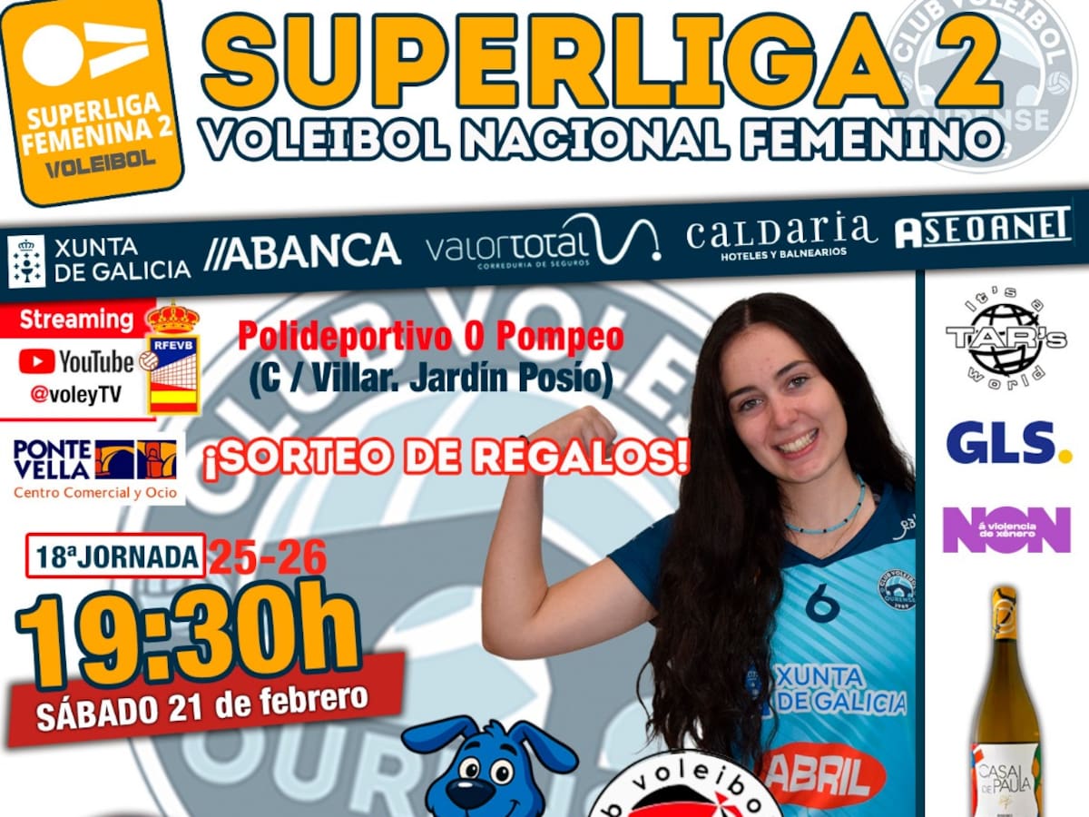 El momento de reafirmarse