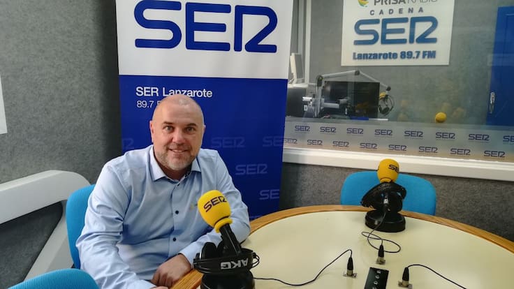 La primera empresa certificada ICO de criptomonedas en España está en Lanzarote