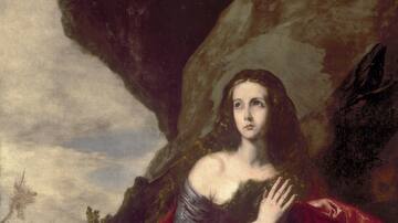 Josep de Ribera reinará en su ciudad natal, Xàtiva, desde el 9 de septiembre