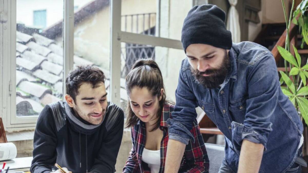 La Ventana Comunitat Valenciana - Jua José Ruiz (01/04/2020)