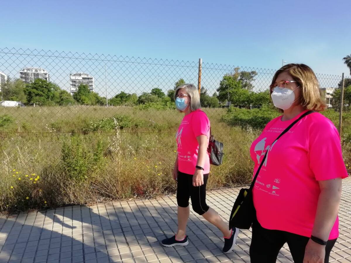 Un nuevo fallecimiento y 239 nuevos contagios por coronavirus en Castellón