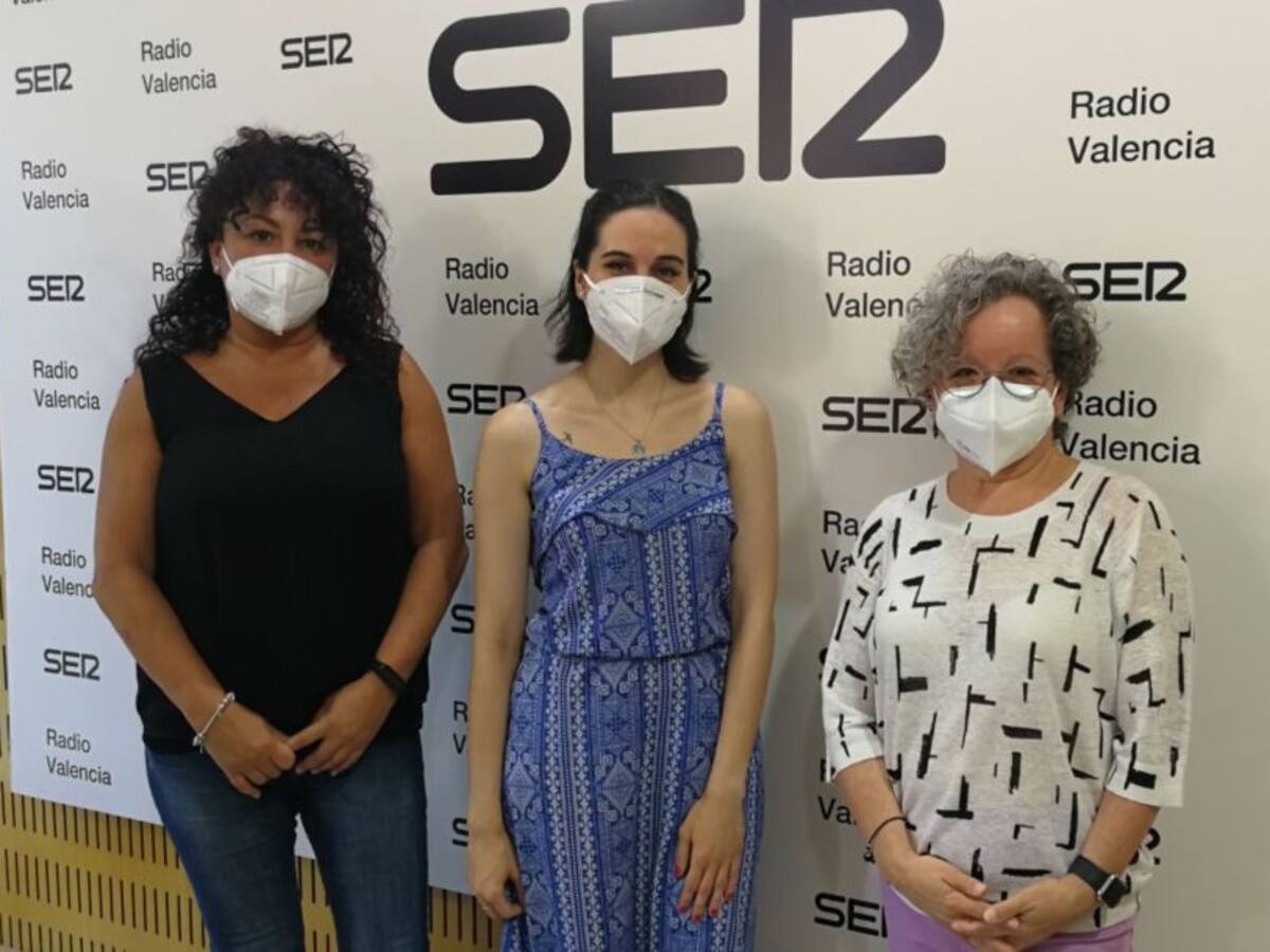 La Ventana Comunitat Valenciana (09/07/2021)