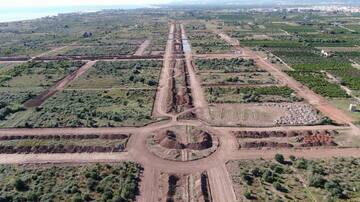 El administrador concursal de Sant Gregori pide 40 millones de euros al Ayuntamiento de Burriana