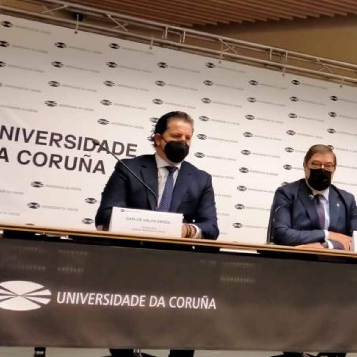 La Ciudad de las TIC será centro de investigación de drones en el ámbito urbano