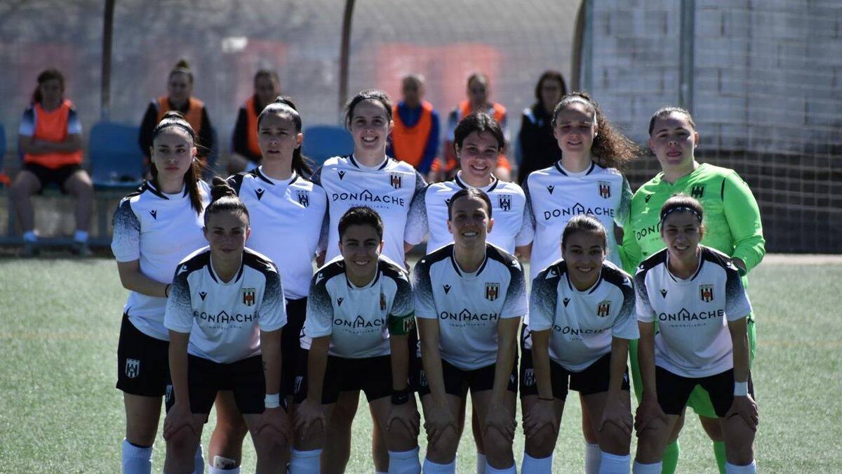 ENTREVISTA CARLOS ARIAS - ENTRENADOR MERIDA FEMENINO