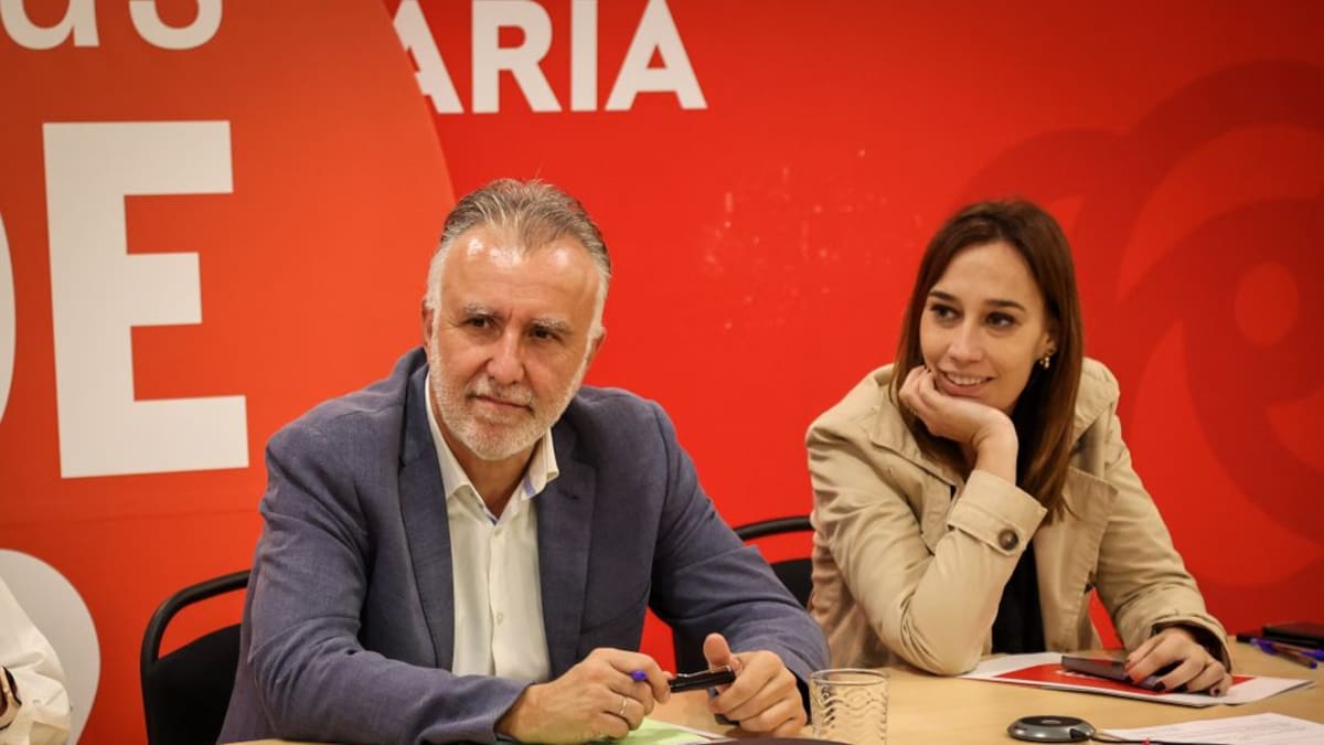 Nira Fierro: "Se compraban todas las mascarillas que había"