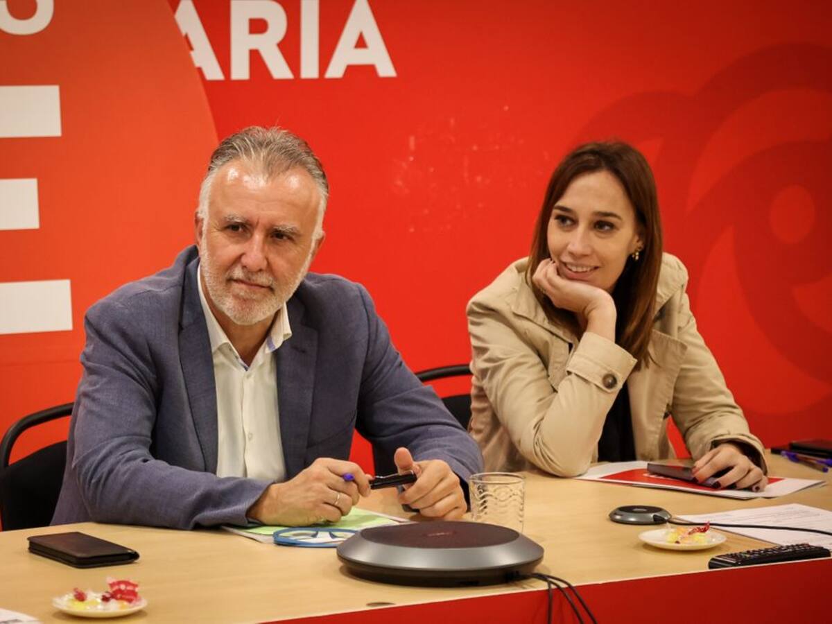 Nira Fierro: "Se compraban todas las mascarillas que había"
