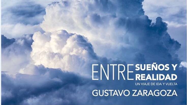 ENTREVISTA CON GUSTAVO ZARAGOZA