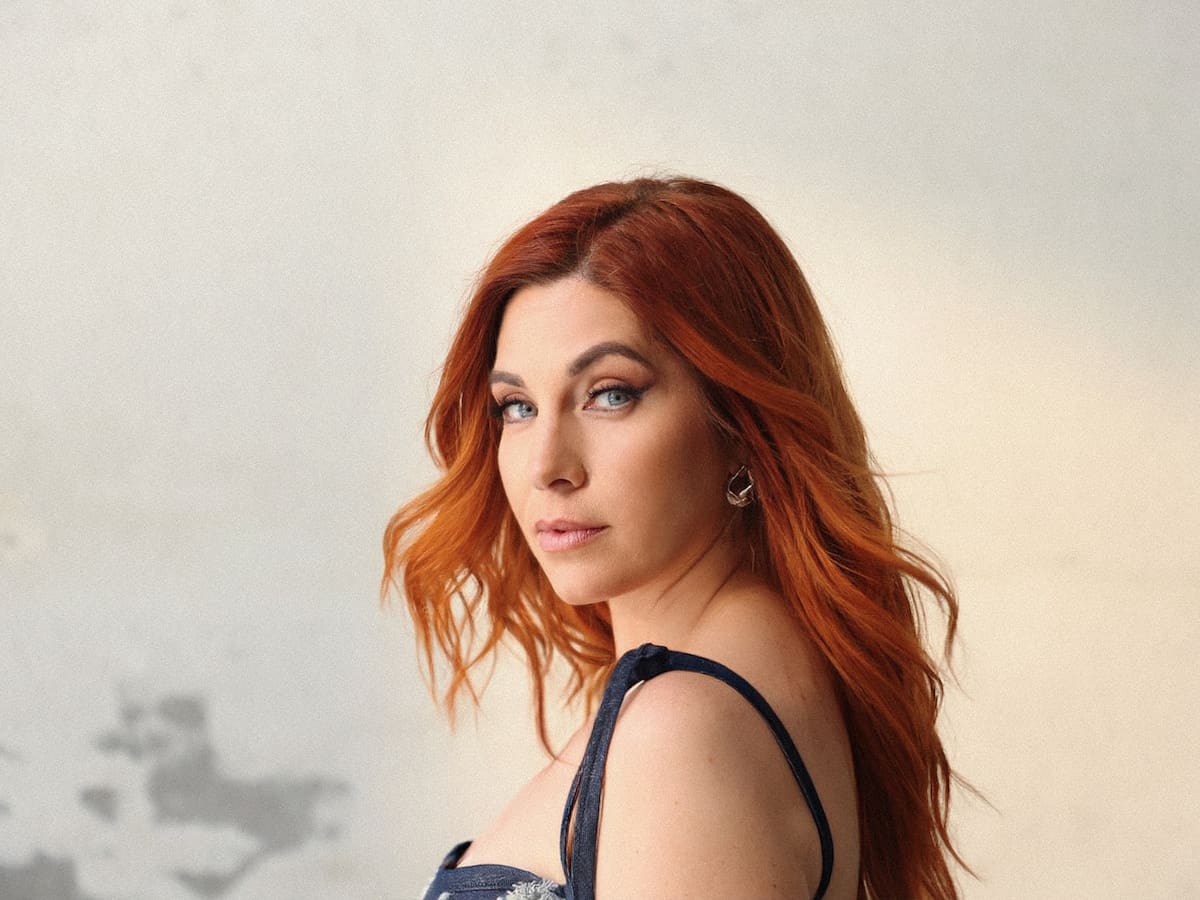 Eibar inaugura los San Juanes de 2026 con mucha música