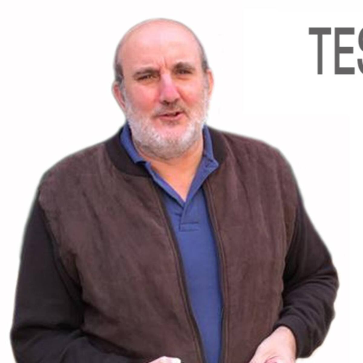 'Gema', cuando se relativiza lo malo y se ríe con lo cotidiano