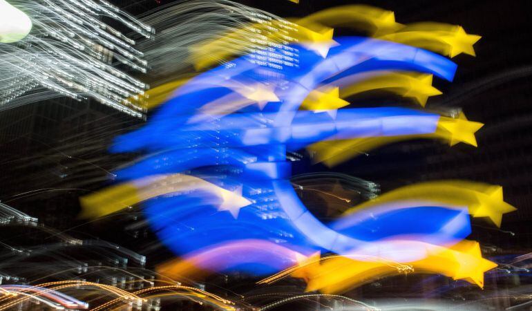 Grecia podría salir del euro en función del resultado del referéndum del próximo día 5.