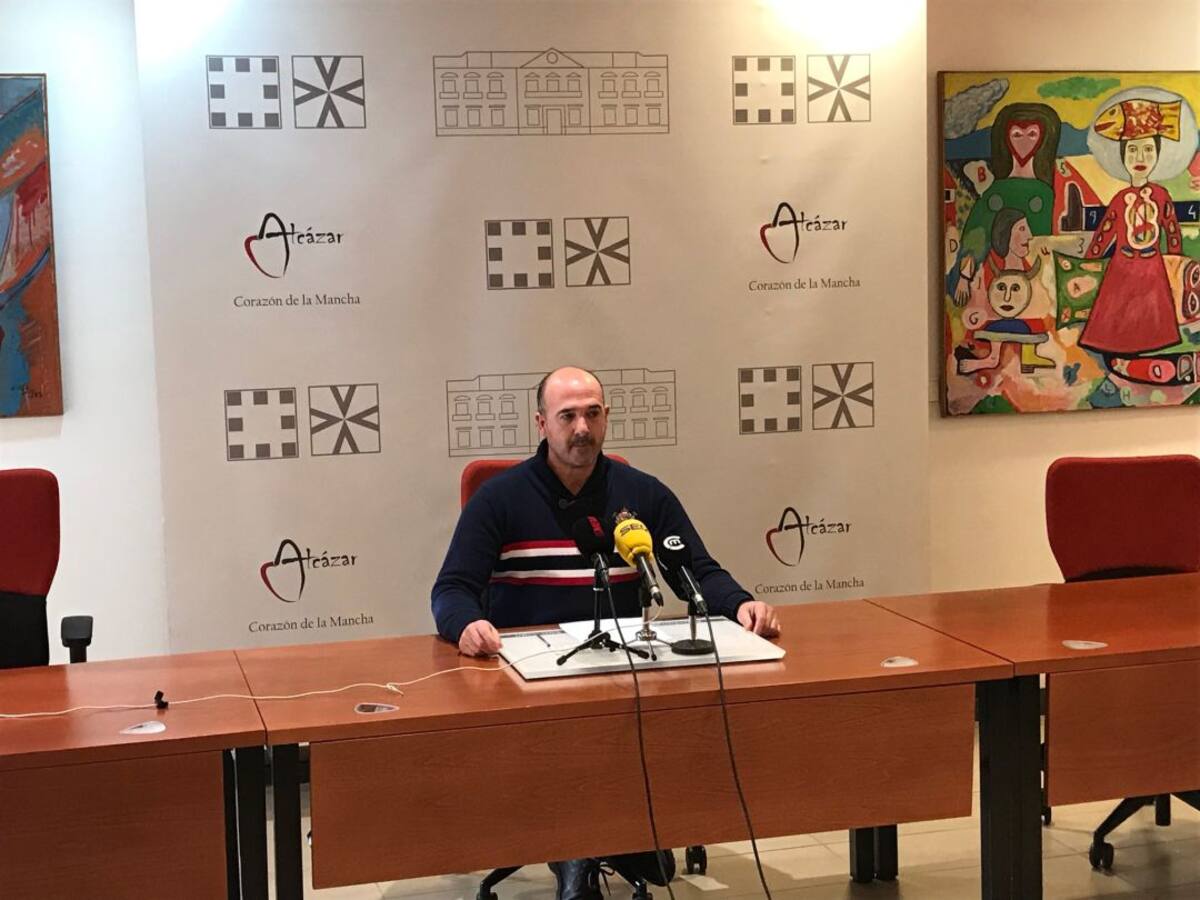 Buenos datos de ocupación hotelera en Carnavalcázar 2019