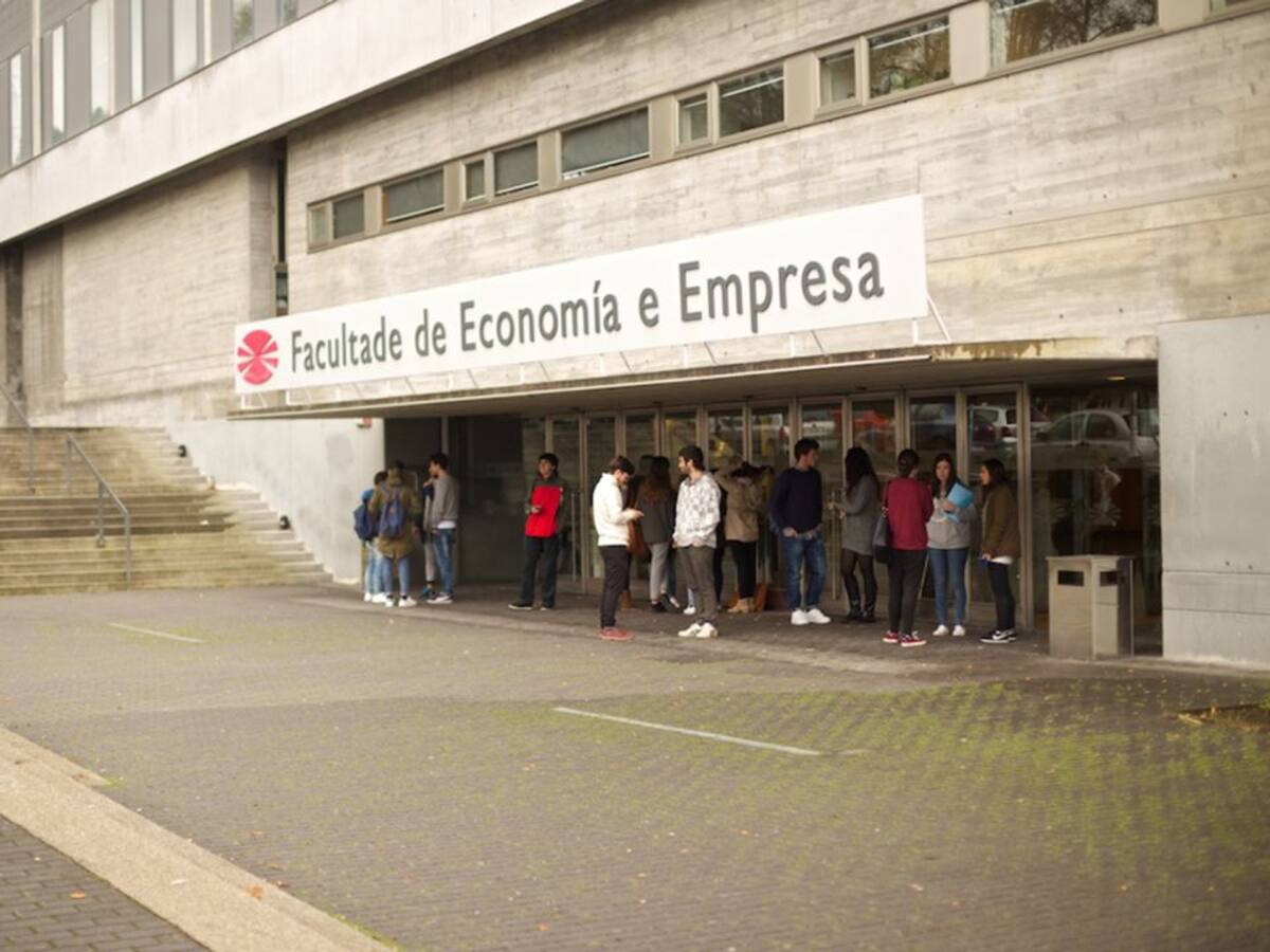 Facultades y escuelas apuran los protocolos para la vuelta a la universidad