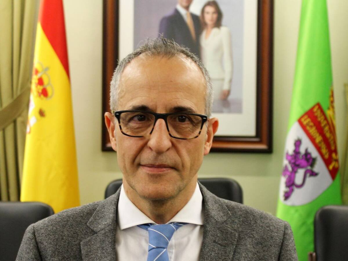 Los primeros pasos del Cristianismo en León