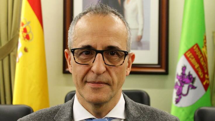 Los primeros pasos del Cristianismo en León (17/09/19)