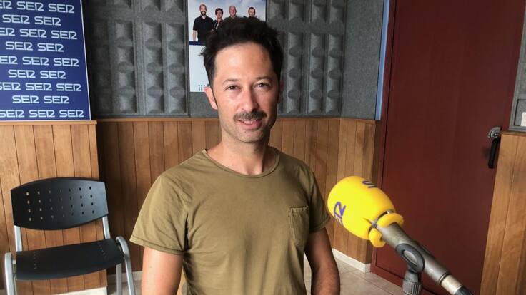 La segunda edición del Mecal Air Ibiza vuelve a llevar el cine a Sant Agustí